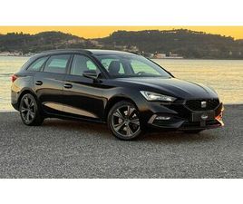 2.0 TDI FR DSG