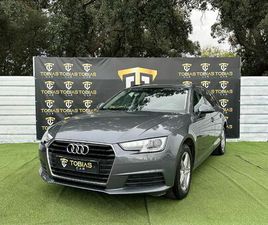 2.0 TDI S TRONIC
