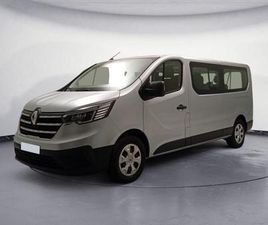 L2 DCI 150 ZEN 9 PLACES