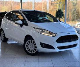 ?1.0 ESSENCE 101CV - AUTOMATIQUE - UTILITAIRE