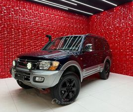 5P. GLS2 TETTO 7 POSTI