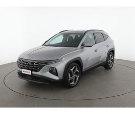 1.6 CRDI MILD-HYBRID