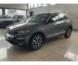 1.5 TSI ACT