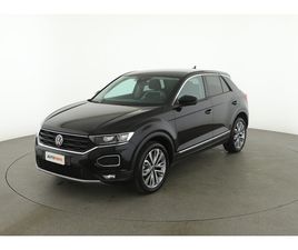2.0 TDI