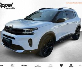 MAX S&S TEMPOMAT+LED-BELEUCHTUNG