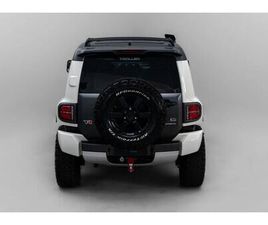 TROLLER T4 TROLLER T-4 4X4 3.2 TDI CAP.RÍGIDA DIE. AUT 2020