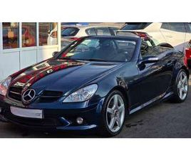 ASI-ALLESTIMENTO AMG-BOOK SERVICE-CERCHI AMG R18