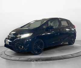 1.5 DYNAMIC CONNECT ADAS