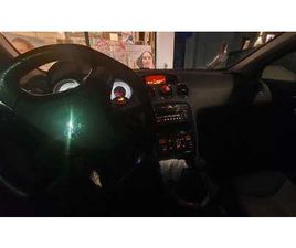 CC 1.6 E-HDI 8V ALLURE S&S 112CV