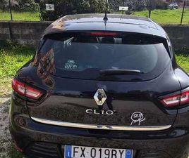 1.5 DCI MOSCHINO ZEN 90CV