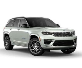 2.0 17.3KWH SUMMIT RESERVE AUTO 4XE EURO 6 (START/STOP) 5DR