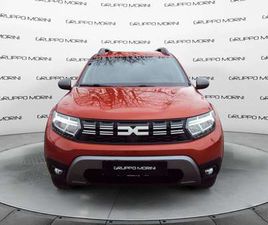 1.0 TCE 4X2 100CV ECO-G EXPRESSION