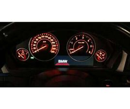 SERIE 4 F36 - GRAN COUPE 420D GRAN COUPE MSPORT