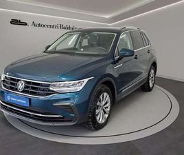 2.0 TDI ELEGANCE 150CV DSG
