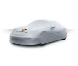 (991) 3.8 CARRERA S CABRIOLET