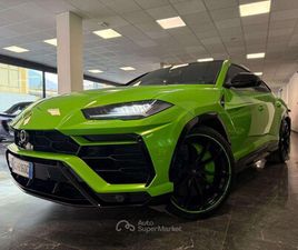 4.0 PEARL CAPSULE - IVA ESPOSTA - FULL OPTIONAL