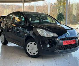 ?ESSENCE 110CV - FAIBLE KILOMETRAGE