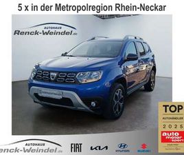 1.4L CELEBRATION 4WD 360 KAMERA NAVI 360KAMERA KLI