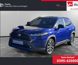 TEAM D: BASIS + PREMIUM-PAKET