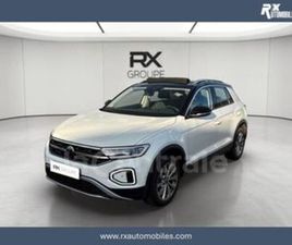 GENERATION2 2.0 TDI 150 START/STOP STYLE DSG7