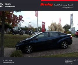 PDC V+H JBL NAVI KAMERA TOYOTA RELAX