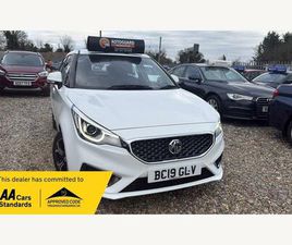 1.5 VTI-TECH EXCLUSIVE EURO 6 (START/STOP) 5DR