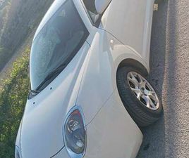 1.3 JTDM ECO IMPRESSION