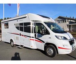 SUNLIGHT T 69 L QUEENBED NEDSÄNKBAR SÄNG 1 ÅRS GARANTI