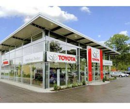 TOYOTA AYGO X TOYOTA AYGO X 1,5 HYBRID GR SPORT