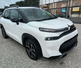 1200 PURETECH PLUS 110CV NAVI CARPLAY PDC