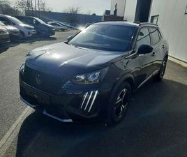 ALLURE 1.2 TURBO 100PK MAN. 6