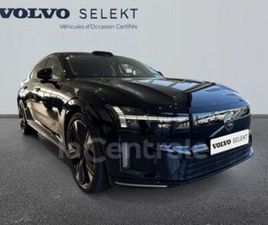 SINGLE EXTENDED RANGE 333 1EDT ULTRA 92 KWH