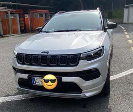 1.3 TURBO T4 PHEV BUSINESS PLUS 4XE AUTO