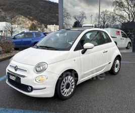 II GENERATION2 1.0 70 CLUB HYBRIDE BSG