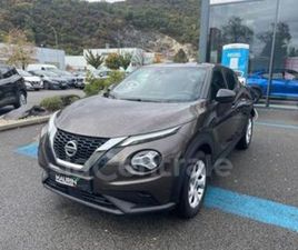 II 1.0 DIG-T 114 N-CONNECTA BVM6