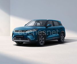 BYD ATTO2 BYD ATTO 2 DMI ACTIVE