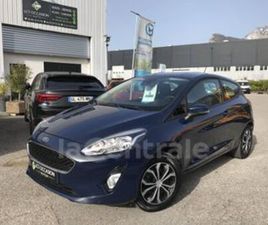 VI 1.1 85 BUSINESS 3P