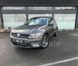 II 2.0 TDI 150 BLUEMOTION TECHNOLOGY SOUND 4MOTION DSG7