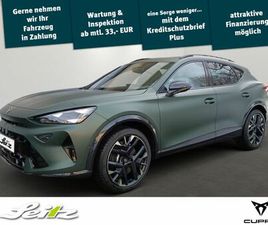 VZ 2.0 TSI VZ TRIBE EDITION 4DRIVE NAV