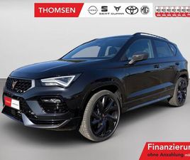 2.0 TSI 4DRIVE VZ DSG+ACC+AHK+AUT+LED+NAVI