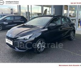 1.5 HYBRID+ 195 COMFORT