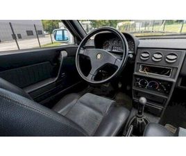 1995 ALFA ROMEO 33 A VENDRE