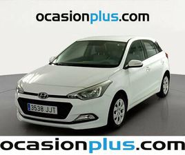 1.1 CRDI ESSENCE (75 CV)