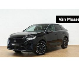 PEUGEOT 3008 ALLURE HYBRID 145 E-DSC6