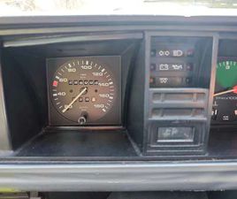 T3 ATLANTIC WESTFALIA