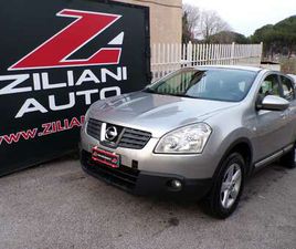 1.5 DCI ..BLUETOOTH..QUALSIASI PROVA..