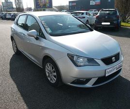 1.6 TDI 105CH STYLE 5P