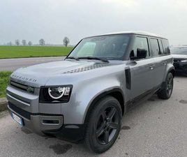 3.0D I6 MHEV X-DYNAMIC S AWD 250CV AUTO