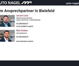 XPENG P7 P7 AWD PERFORMANCE 19