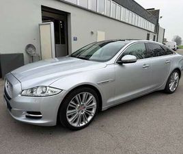 3.0D V6 PORTFOLIO AUTO MY13